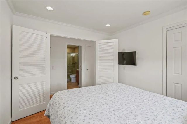 1045 S Arnold, Half Moon Bay, CA 94019