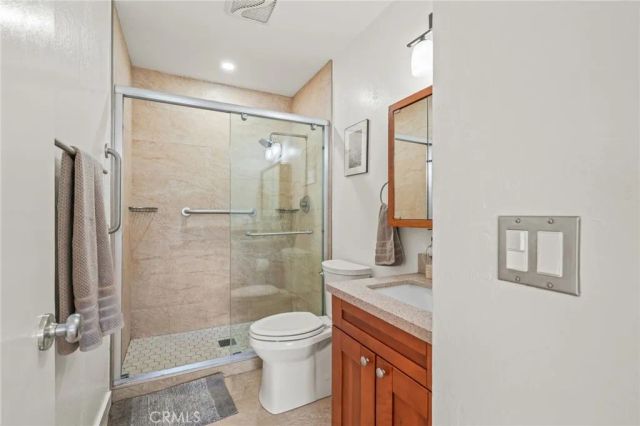 1045 S Arnold, Half Moon Bay, CA 94019