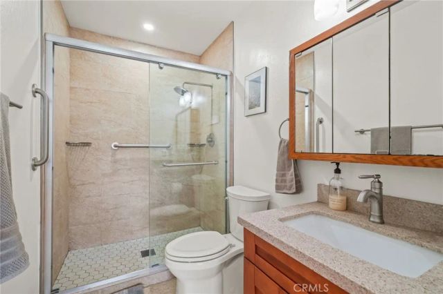 1045 S Arnold, Half Moon Bay, CA 94019