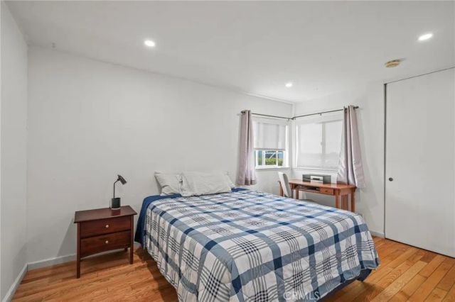 1045 S Arnold, Half Moon Bay, CA 94019