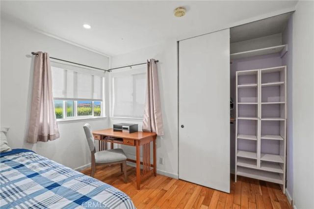 1045 S Arnold, Half Moon Bay, CA 94019