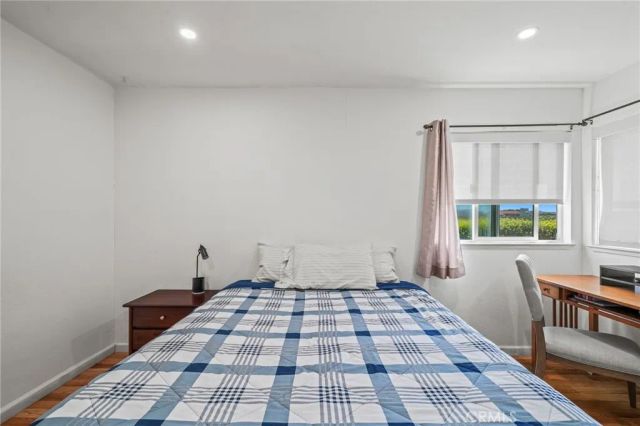 1045 S Arnold, Half Moon Bay, CA 94019