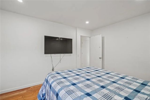1045 S Arnold, Half Moon Bay, CA 94019
