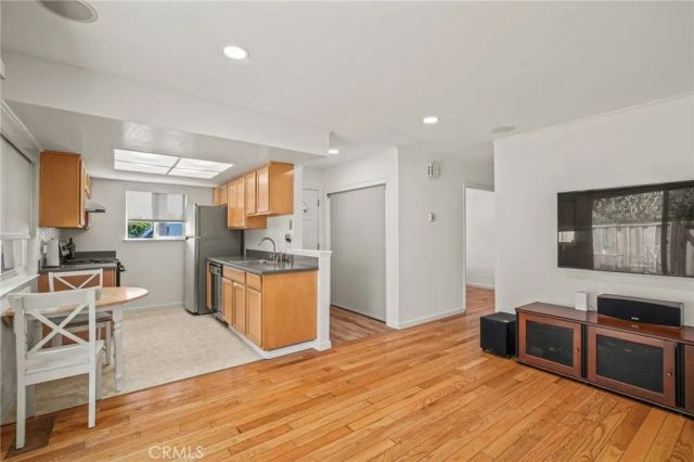 1045 S Arnold, Half Moon Bay, CA 94019