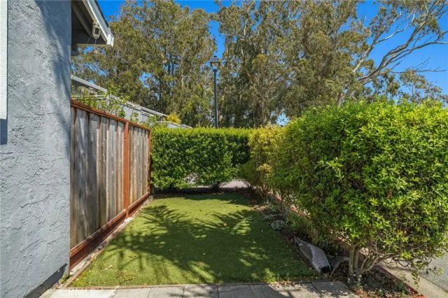 1045 S Arnold, Half Moon Bay, CA 94019