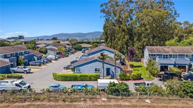 1045 S Arnold, Half Moon Bay, CA 94019