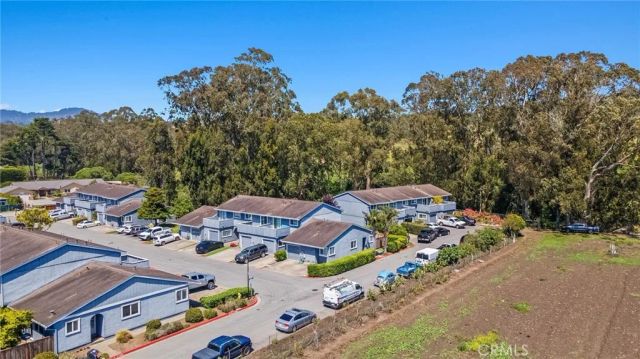 1045 S Arnold, Half Moon Bay, CA 94019