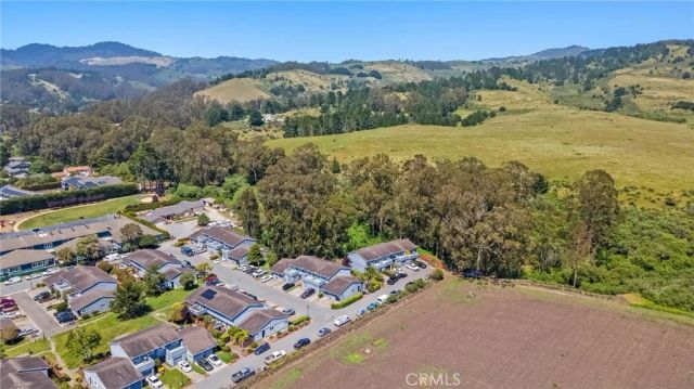 1045 S Arnold, Half Moon Bay, CA 94019