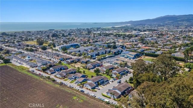1045 S Arnold, Half Moon Bay, CA 94019