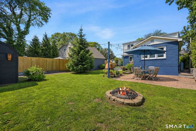 63 Henry Street, Fairfield, CT 06824