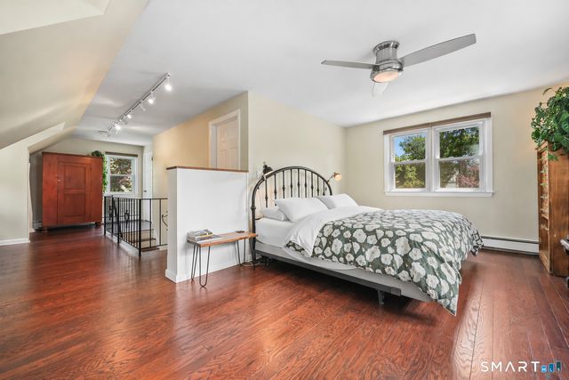 63 Henry Street, Fairfield, CT 06824