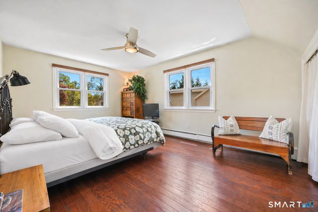 63 Henry Street, Fairfield, CT 06824