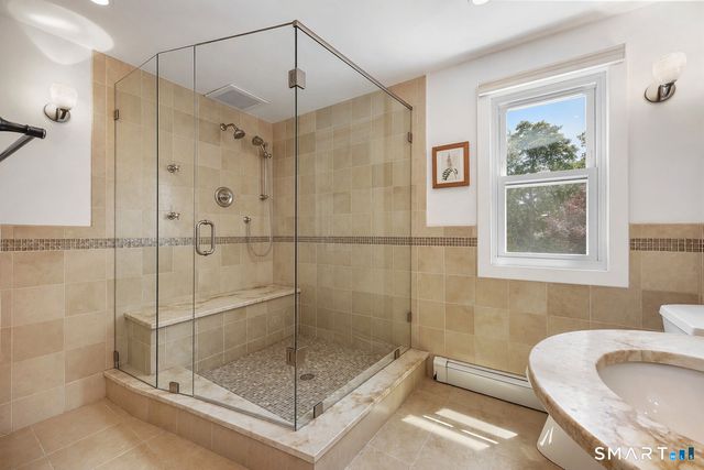 63 Henry Street, Fairfield, CT 06824