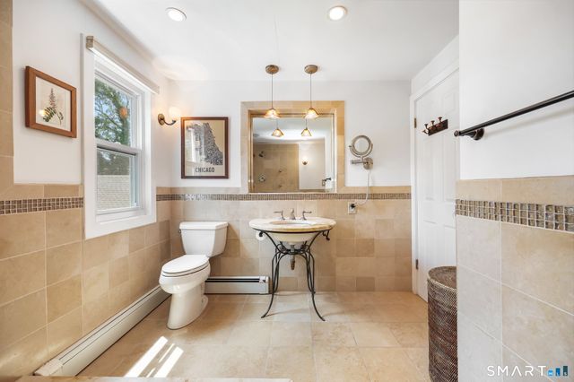 63 Henry Street, Fairfield, CT 06824