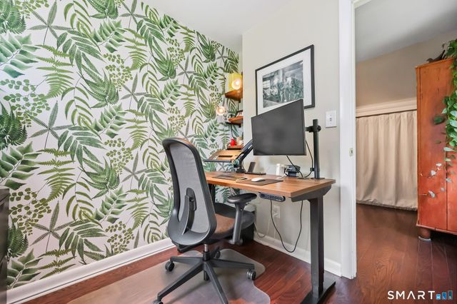 63 Henry Street, Fairfield, CT 06824