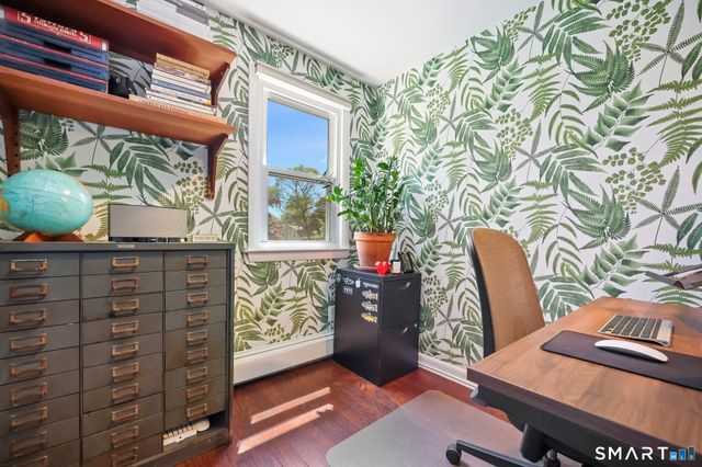 63 Henry Street, Fairfield, CT 06824