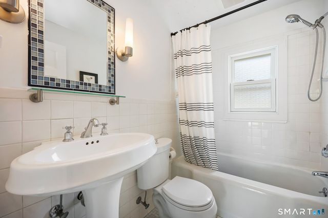 63 Henry Street, Fairfield, CT 06824