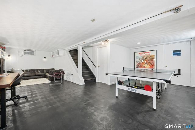 63 Henry Street, Fairfield, CT 06824