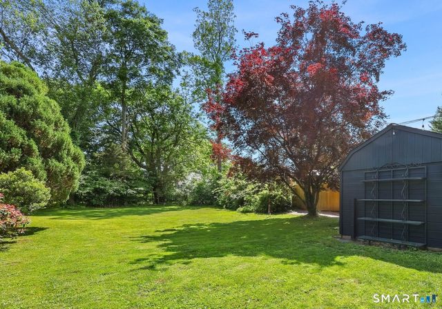 63 Henry Street, Fairfield, CT 06824