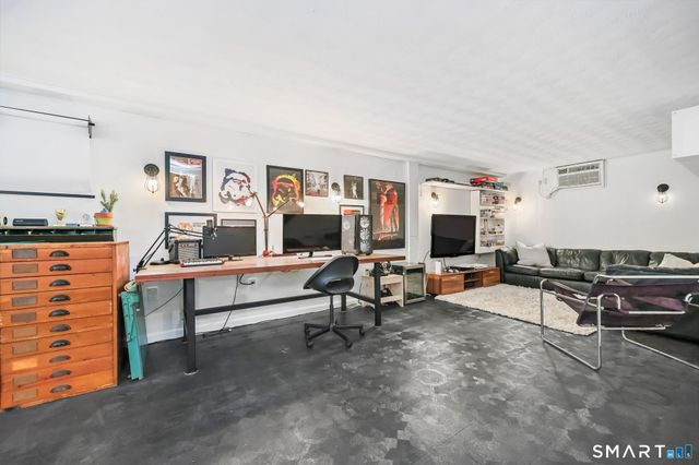 63 Henry Street, Fairfield, CT 06824