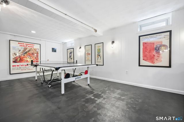 63 Henry Street, Fairfield, CT 06824