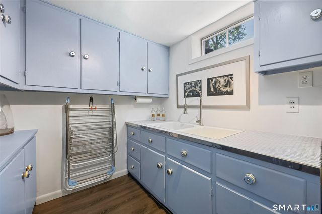 63 Henry Street, Fairfield, CT 06824