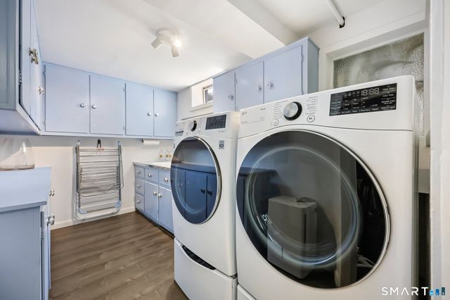 63 Henry Street, Fairfield, CT 06824