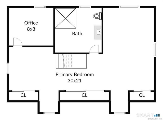 63 Henry Street, Fairfield, CT 06824