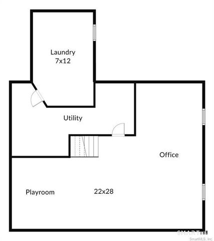 63 Henry Street, Fairfield, CT 06824