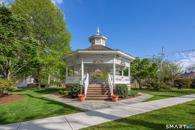 63 Henry Street, Fairfield, CT 06824