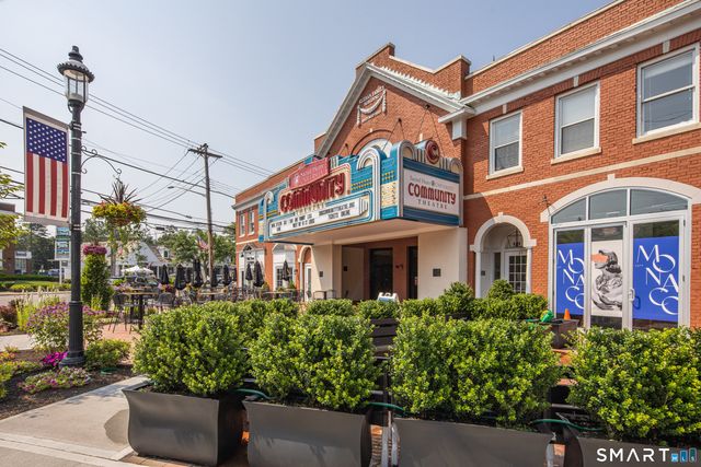 63 Henry Street, Fairfield, CT 06824