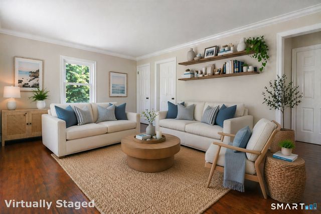 63 Henry Street, Fairfield, CT 06824