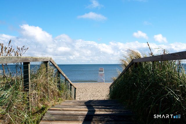 63 Henry Street, Fairfield, CT 06824