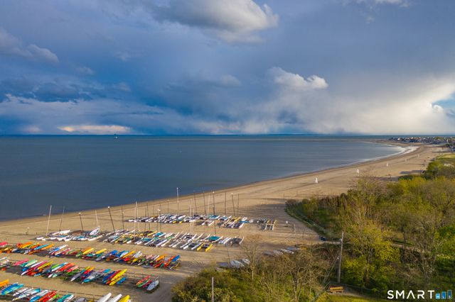 63 Henry Street, Fairfield, CT 06824