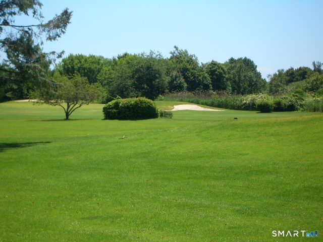 63 Henry Street, Fairfield, CT 06824