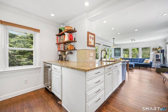 63 Henry Street, Fairfield, CT 06824