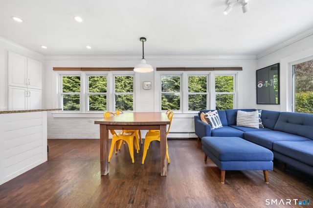 63 Henry Street, Fairfield, CT 06824