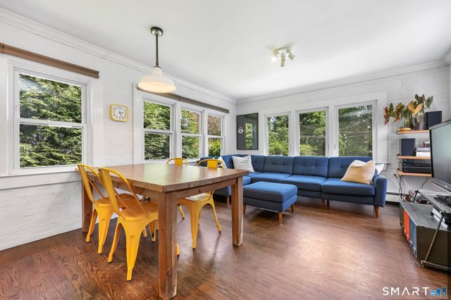 63 Henry Street, Fairfield, CT 06824