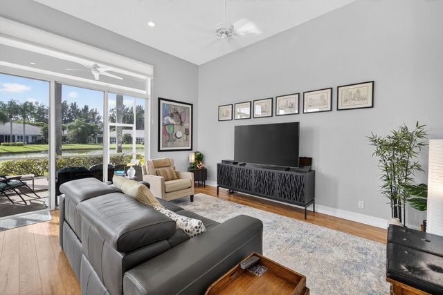 7669 Rockford Road, Boynton Beach, FL 33472