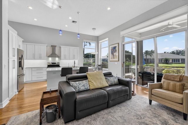 7669 Rockford Road, Boynton Beach, FL 33472