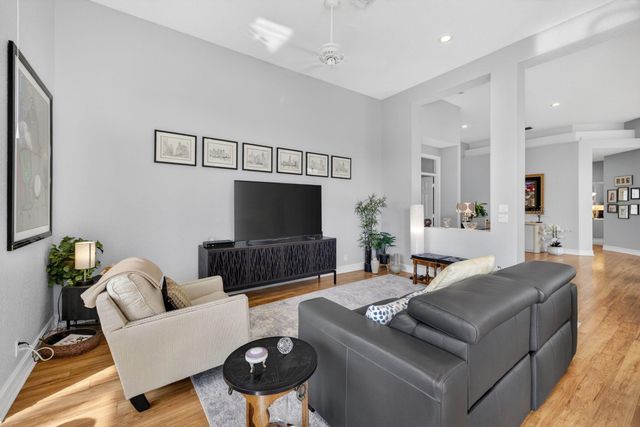 7669 Rockford Road, Boynton Beach, FL 33472