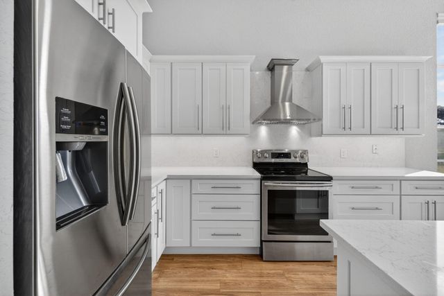 7669 Rockford Road, Boynton Beach, FL 33472