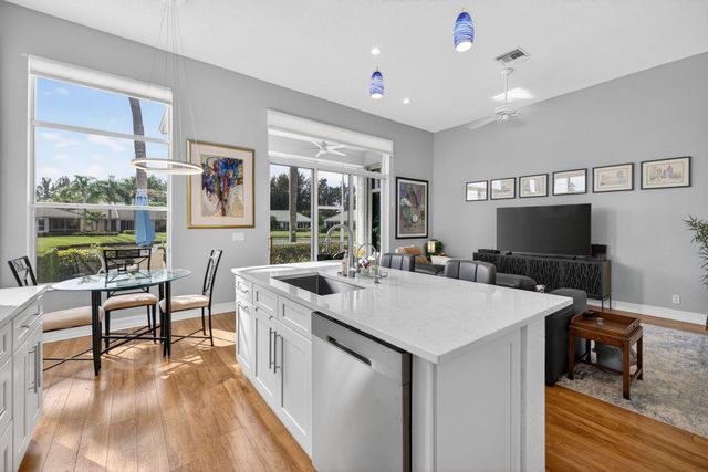 7669 Rockford Road, Boynton Beach, FL 33472