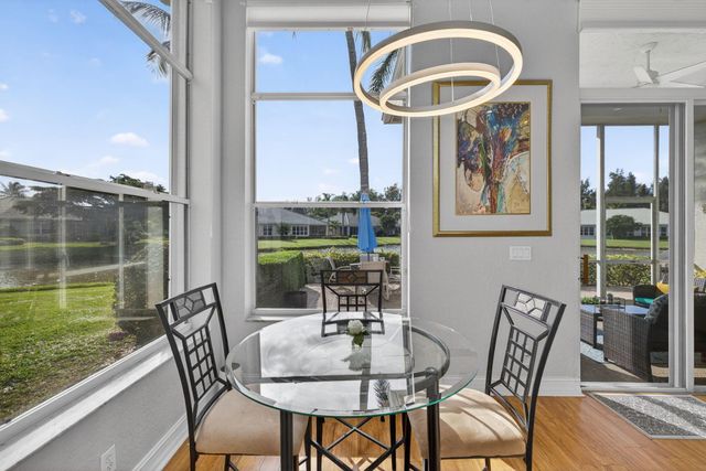 7669 Rockford Road, Boynton Beach, FL 33472