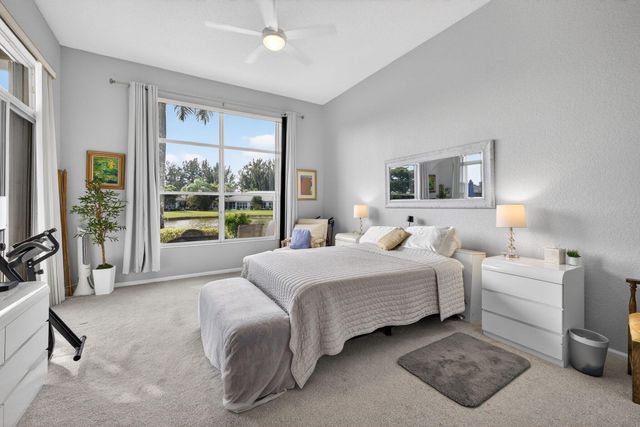 7669 Rockford Road, Boynton Beach, FL 33472