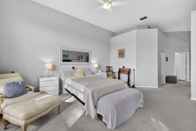 7669 Rockford Road, Boynton Beach, FL 33472