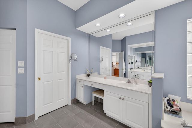 7669 Rockford Road, Boynton Beach, FL 33472