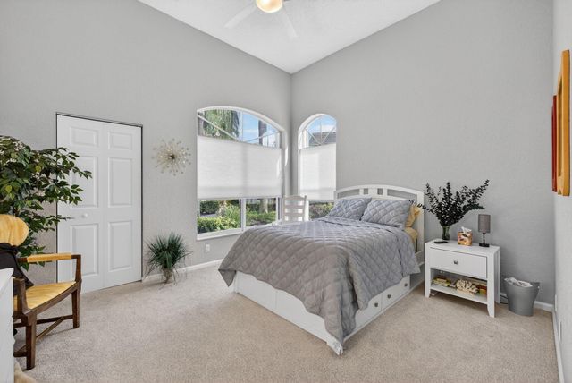 7669 Rockford Road, Boynton Beach, FL 33472