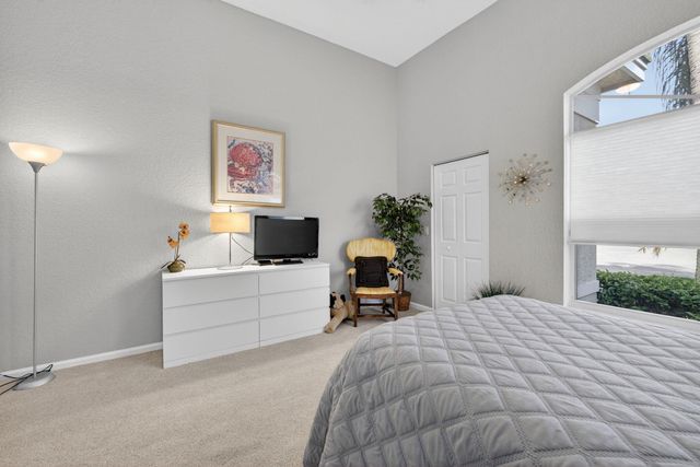 7669 Rockford Road, Boynton Beach, FL 33472