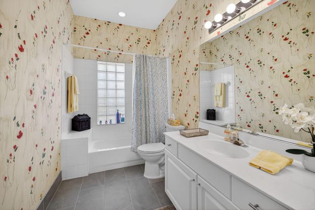 7669 Rockford Road, Boynton Beach, FL 33472